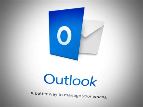 hotmail.com: Hotmail sign up and Login: How to create a Hotmail email ...