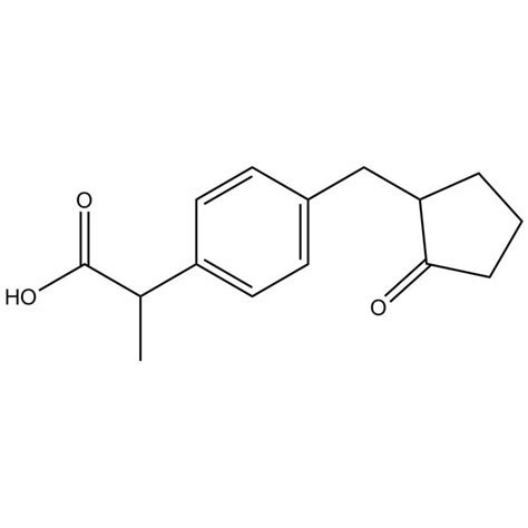 Loxoprofen | 68767-14-6 | Reference standards | Alsachim