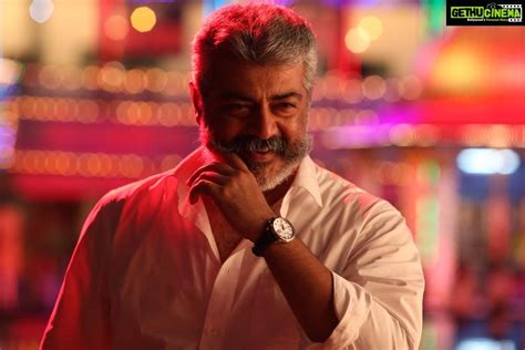 Viswasam Movie Latest HD Gallery | Ajith Kumar, Nayanthara - Gethu Cinema | Actor picture ...