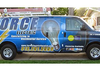 3 Best Electricians in Tampa, FL - Expert Recommendations