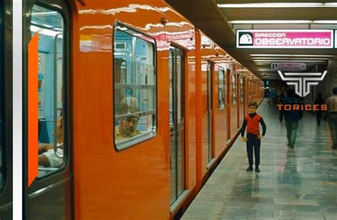 Línea 1 del Metro CDMX: ¿cuándo abre y qué obras le hicieron?