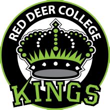 Deer College Logo - LogoDix