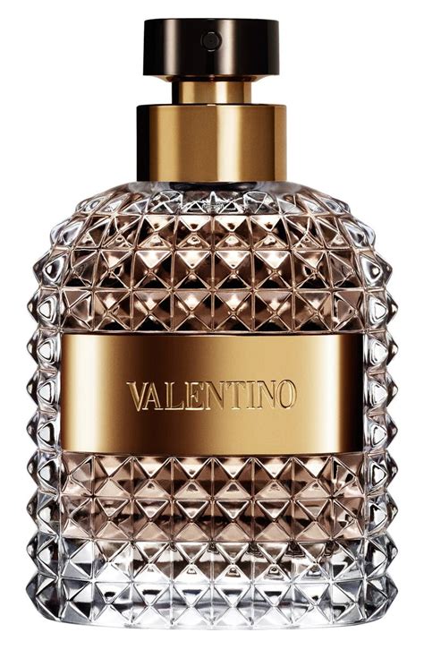 Valentino Uomo Eau de Toilette | Nordstrom