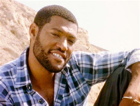 Nightman: Top 10 "Black Film" Stars