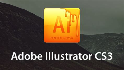 Quickstart! - Adobe Illustrator CC Online Tutorials