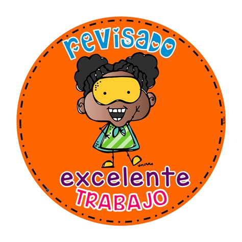 STICKERS-SUPER-HERO-2 – Imagenes Educativas