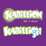 Kabillion Joins Time Warner Cable Lineup | Animation Magazine