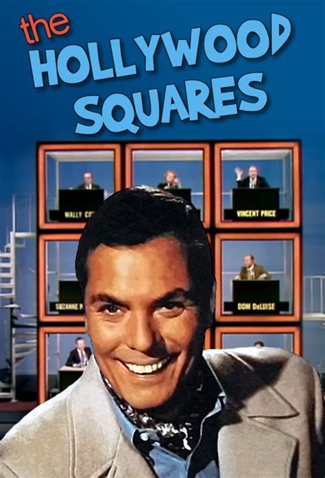 Hollywood Squares - DVD PLANET STORE