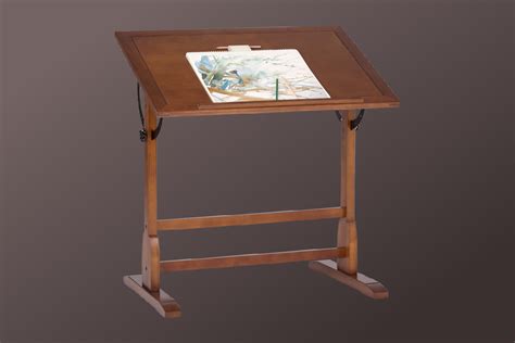 The 10 Best Drafting Table Options For Modern-Day Users