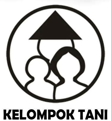 Download Logo Kelompok Tani - 49+ Koleksi Gambar