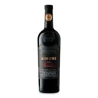 Red Wine 75cl Aimone | ALDI.IE