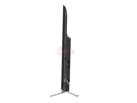 Buy Genuine Toshiba 65 Inch Smart TV 65C350 - 4K UHD VIDAA Smart TV ...