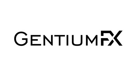 Gentium FX | Daily Report - 24th October 2022 - Rishi Sunak Could Be Announced Today