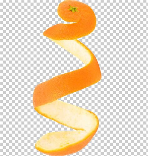 Orange Peel Orange Peel PNG, Clipart, Clip Art, Download, Food, Fruit, Fruit Nut Free PNG Download