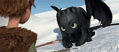 Cute Dragon GIFs - Find & Share on GIPHY