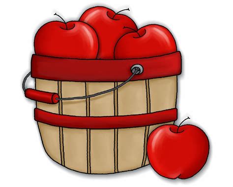 Apple Cider Clip Art - ClipArt Best