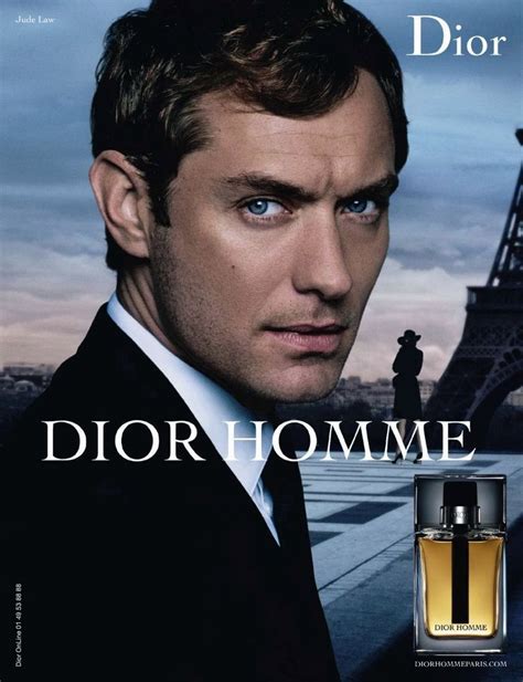 Parfum Sauvage Dior Osmoz