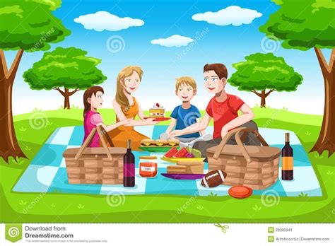 Picnic spot clipart 20 free Cliparts | Download images on Clipground 2024