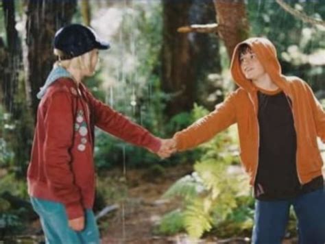 Picture of Josh Hutcherson in Bridge to Terabithia - TI4U_u1278112659 ...