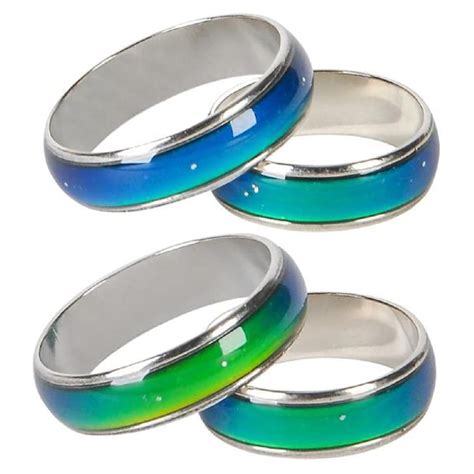 The Meaning Of Colors In Mood Rings Explained Chart LoveToKnow | vlr.eng.br