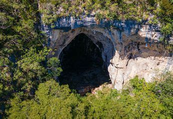 Sitios turísticos de El Mante, Tamaulipas; cuáles-son, dónde-se-ubican - Grupo Milenio