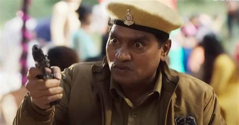 Lantrani Movie Review: Johnny Lever & Jitendra Kumar Demand & Deserve Your 1.30 Hours Rightfully ...