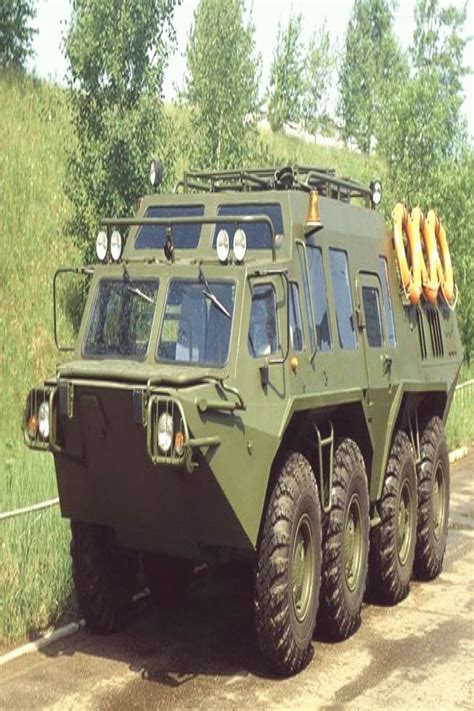 ГАЗ59037А 1992 in 2021 | Army vehicles, Armored vehicles, Expedition vehicle