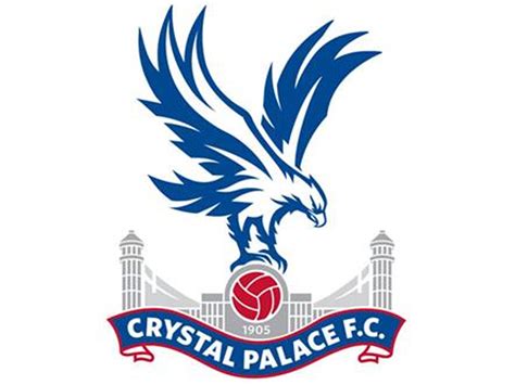 Crystal Palace