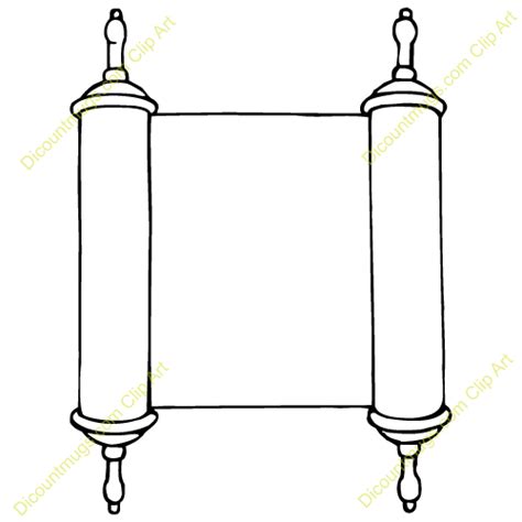 Torah clipart 20 free Cliparts | Download images on Clipground 2024