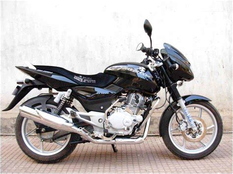 Pulsar 150 DTSi Bike - Prices, Reviews, Photos, Mileage, Features ...