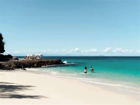 Madagascar Honeymoon Packages | Constance Hotels & Resorts