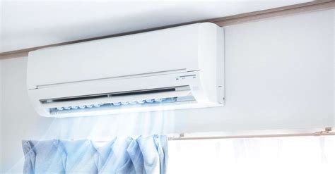 5 Best Central Air Conditioner Brands for a Comfy Home