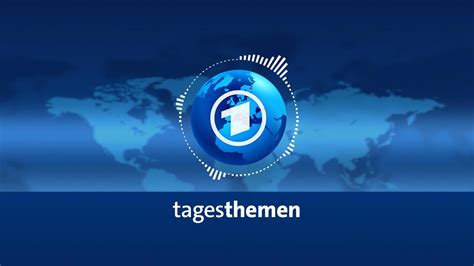 tagesthemen 22:30 Uhr, 15.11.2023 | tagesschau.de