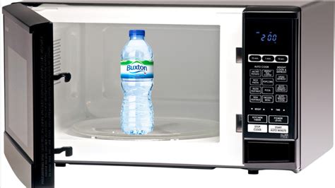 microwave water : r/rise06