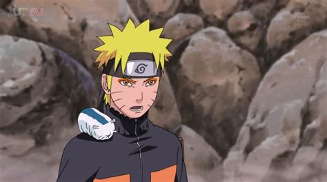 Naruto Screenshots - Create Meme Naruto Screenshots Season 2 Photo ...