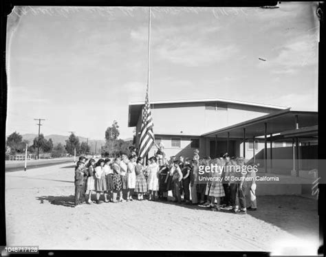 56 Saticoy School Stock Photos, High-Res Pictures, and Images - Getty Images