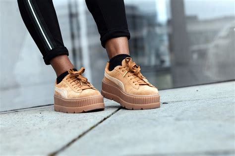 Puma Creepers Outfit Tumblr | estudioespositoymiguel.com.ar