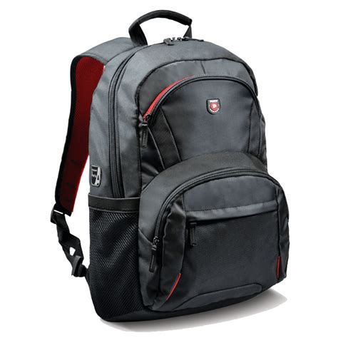 Backpack PNG Transparent Images - PNG All