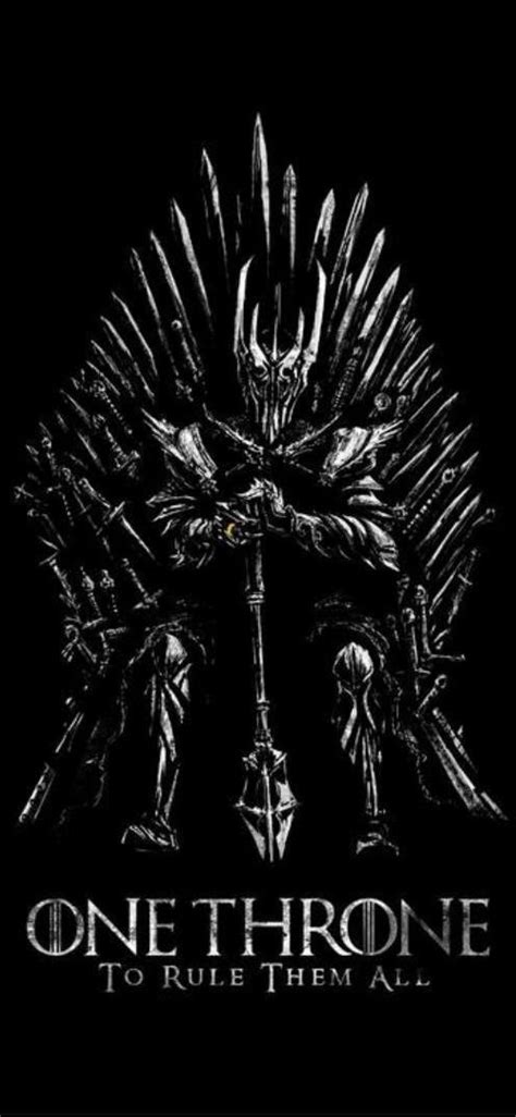 1125x2436 Resolution Game Of Thrones Wallpaper Photos Iphone XS,Iphone ...