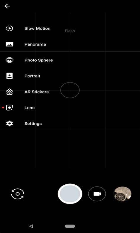 Google Lens comes to the Pixel camera apps (update) | Engadget