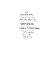Image (Poem) : Frank B. Ford : Free Download, Borrow, and Streaming ...
