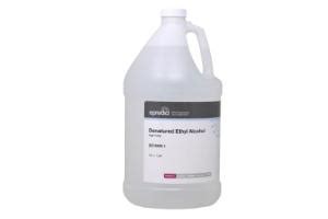 Ethanol denatured SDA-1 formula, Epredia™ HiPur™ for histology (denatured with 4% methanol) | VWR