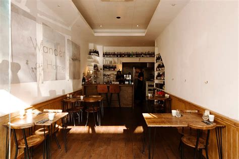 The Best Stoke Newington Restaurants | Where To Eat In N16