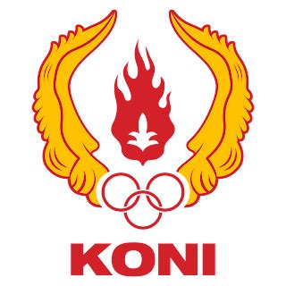 Porprov Jatim 2023, KONI Jember Tak Pasang Target Tinggi