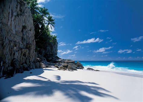 Visit Fregate Island in The Seychelles | Audley Travel US