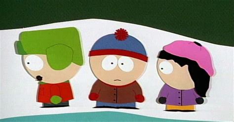 South Park’s Best Stan and Wendy Episodes, Ranked