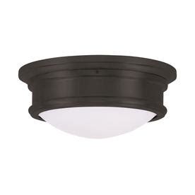 Flush Mount Lights at Lowes.com