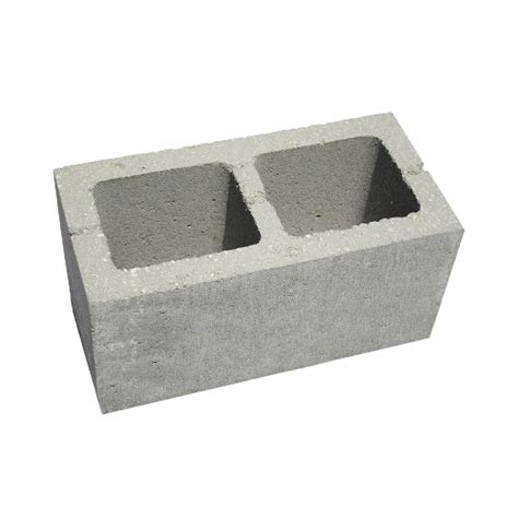 Concrete Block with holes PNG Image - PurePNG | Free transparent CC0 PNG Image Library