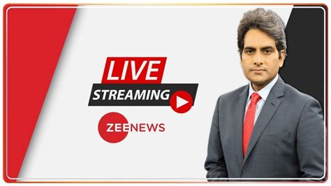 Zee News Live | Top News Today | Hindi News | Latest News | Breaking ...