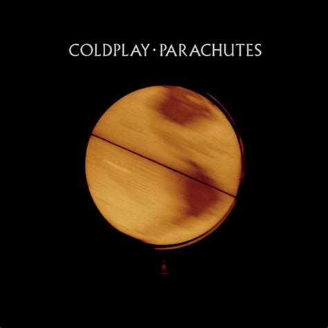 BPM and key for Sparks by Coldplay | Tempo for Sparks | SongBPM ...